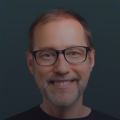 Gary Thompson