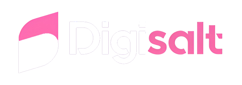 Digisalt